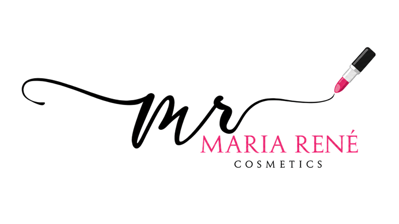 María René Cosmetics