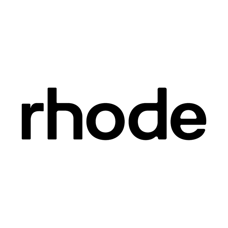 Rhode