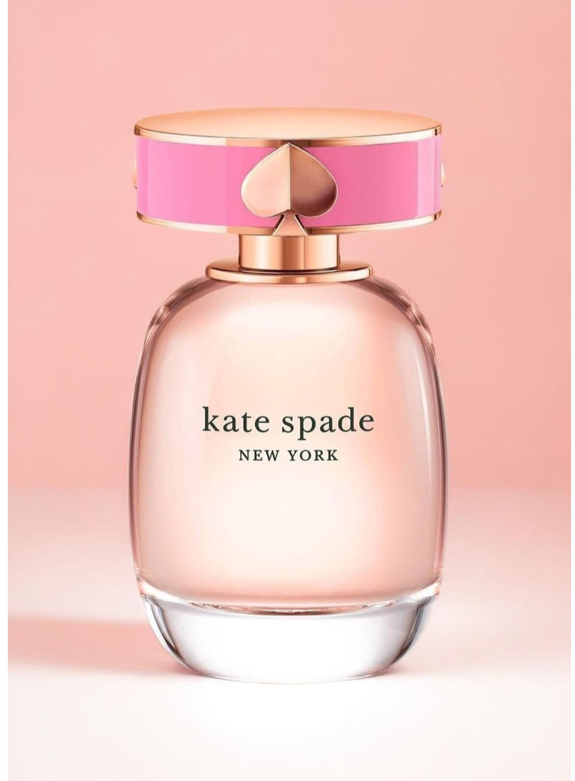 Perfume Kate Spade New York