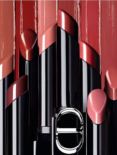 Rouge Dior