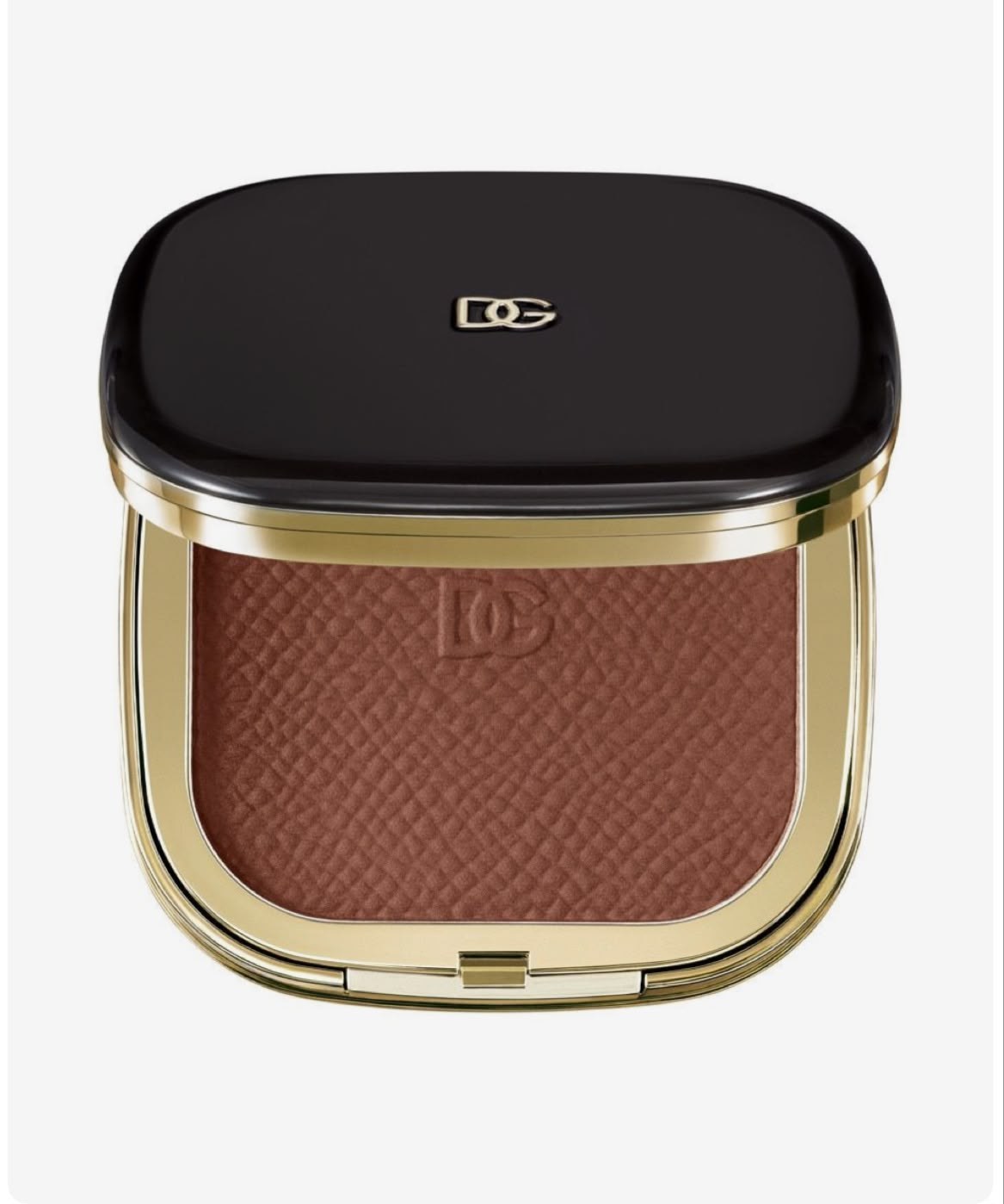 Bronceador Dolce & Gabbana Face & Eyes Match