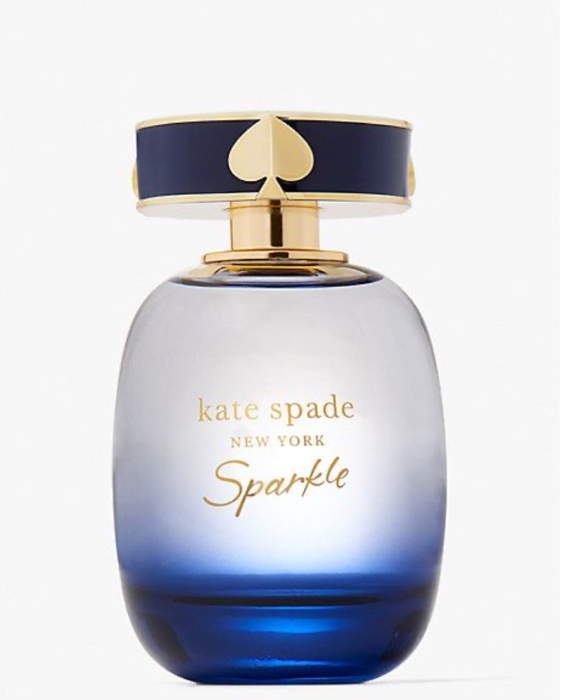 Perfume Kate Spade Sparkle