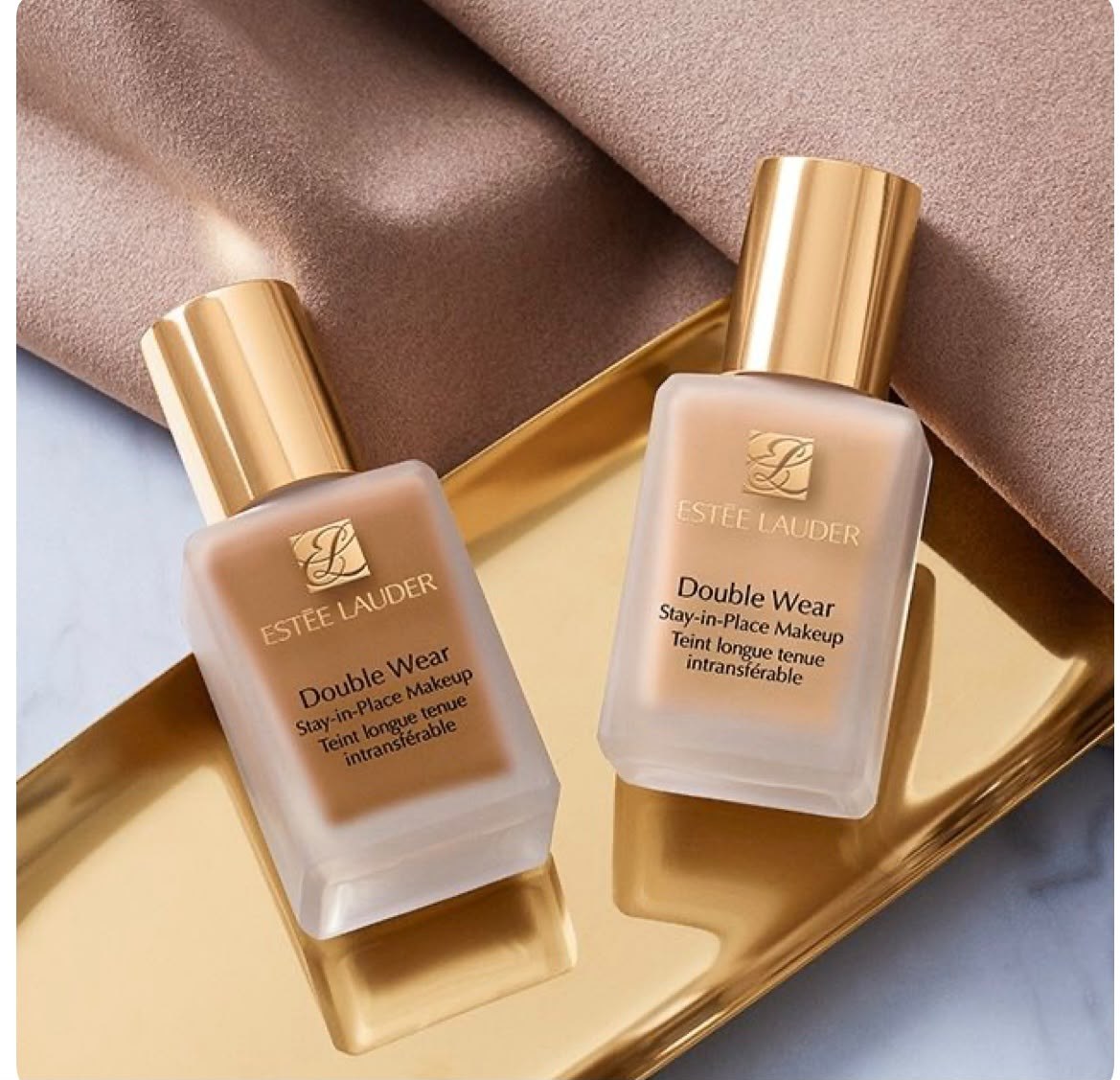 Base Estée Lauder