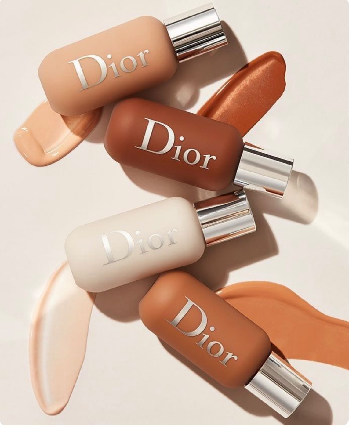 Primer Dior