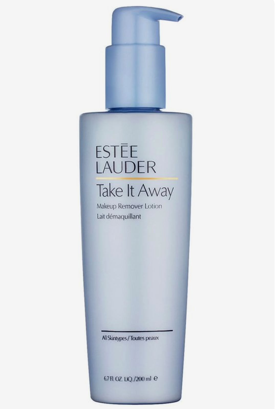 Desmaquillante Estée Lauder